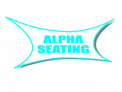 Alpha Seating