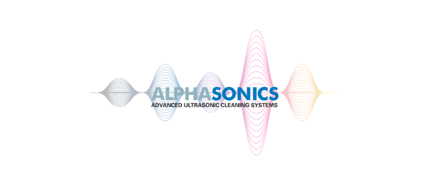 Alphasonics UCS