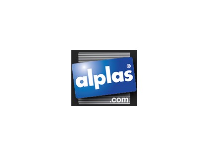 Alplas Ltd