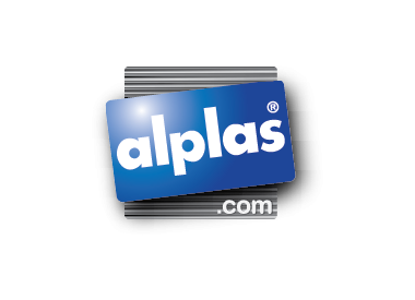 Alplas Ltd
