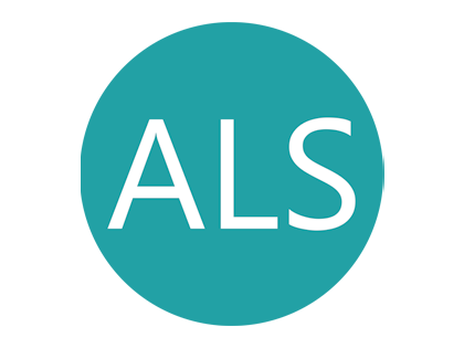 ALS Labs Ltd