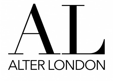 Alter London Ltd