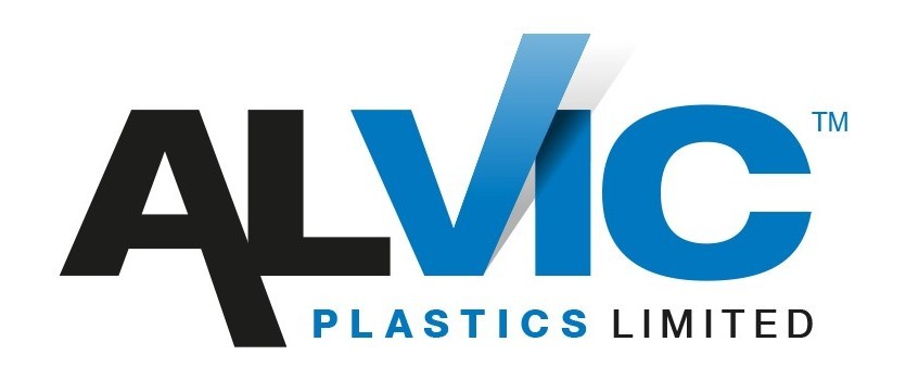 Alvic Plastics Limited