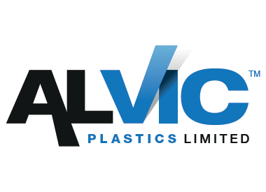 Alvic Plastics Limited
