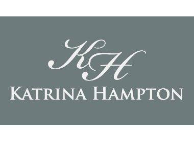 Katrina Hampton