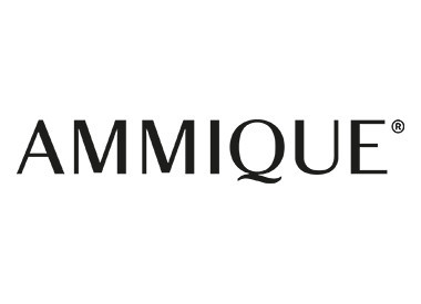 Ammique Ltd