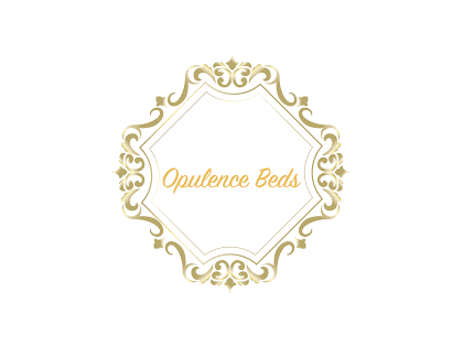 Opulence Beds Ltd t/a Amo Mattress