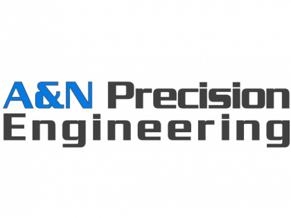 A&N Engineering Services Limited