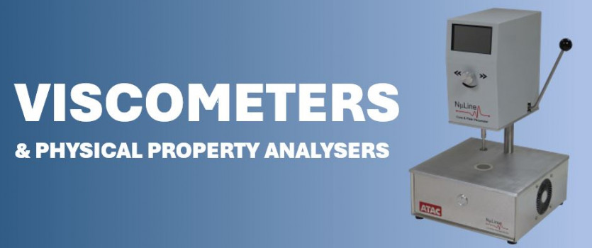 Analytical Technology & Control Ltd