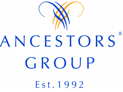 Ancestors Group