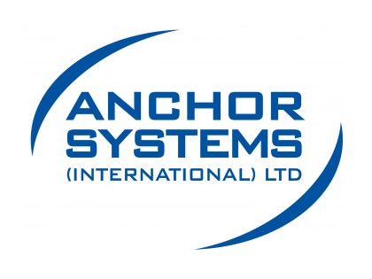 Anchor Systems International Ltd
