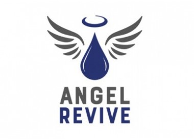 Angel Revive Ltd