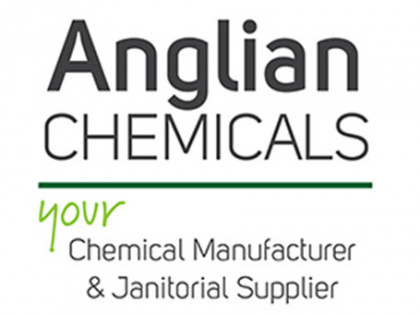 Chemanglia Ltd TA Anglian Chemicals