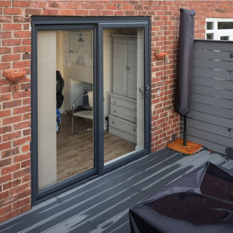 internal sliding patio doors uk        
        <figure class=