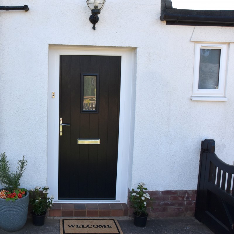 anglian-elite-composite-door-made-in-britain