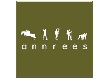 Ann Rees