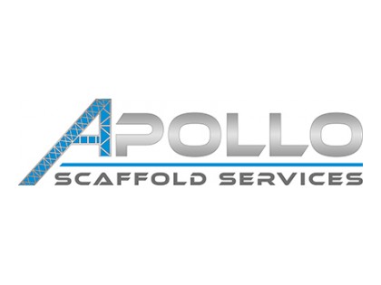 Apollo Scaffold Services Ltd