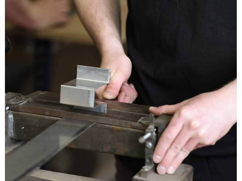 Applelec Made in Britain