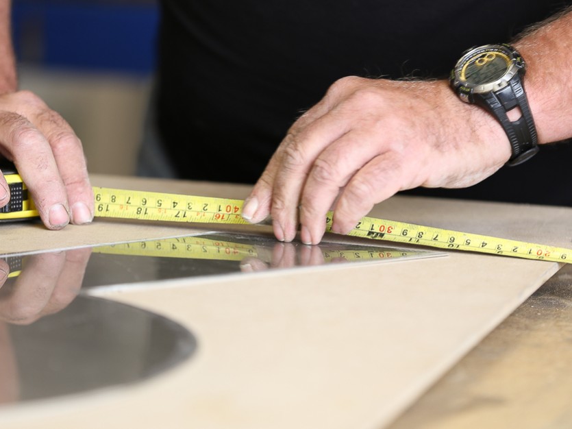 Applelec Made in Britain