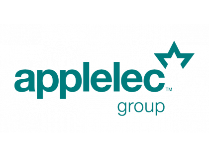 Applelec Group