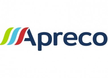 Apreco Ltd