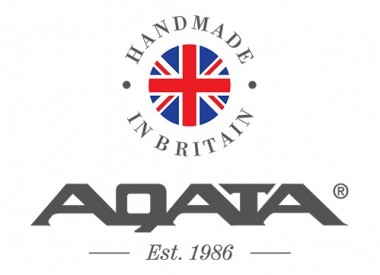 Aqata Ltd
