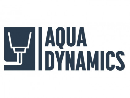 Aqua Dynamics Ltd