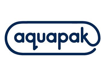 Aquapak Polymers Ltd