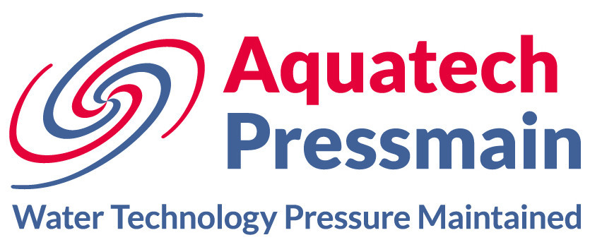 Aquatronic Group Management plc
