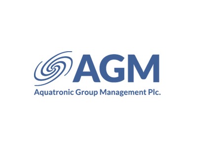 Aquatronic Group Management plc