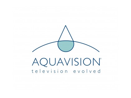 Aquavision Distribution Ltd