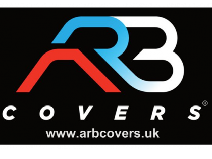 ARB Covers Ltd
