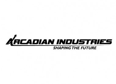 Arcadian Industries