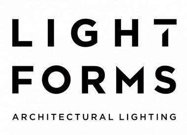 Light Forms Ltd
