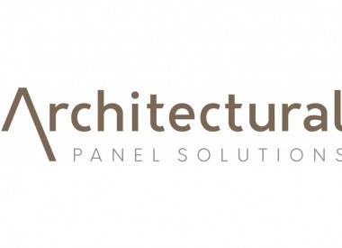 Architectural Panel Solutions