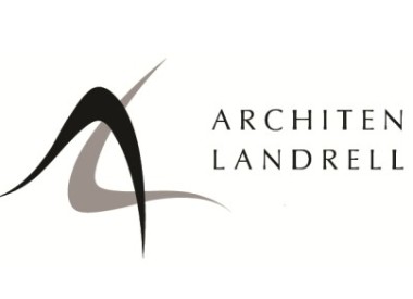 ARCHITEN LANDRELL