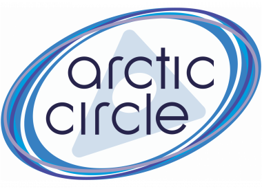 Arctic Circle LTD