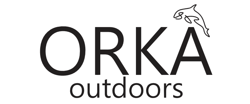 ORKA Outdoors Ltd