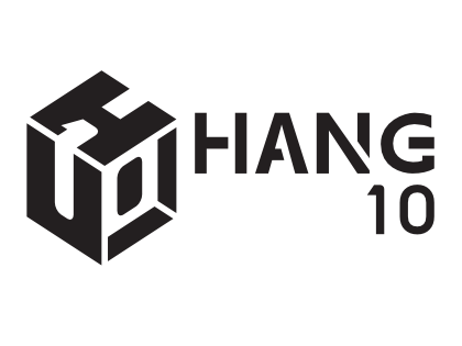 HANG10 Ltd