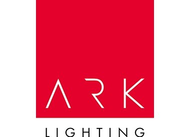 Ark Lighting Ltd