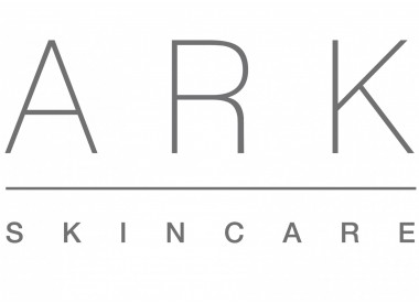 ARK Skincare