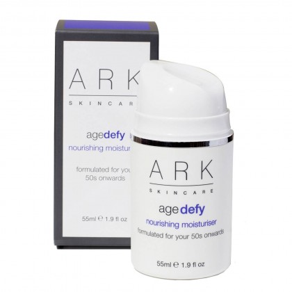 ARK Skincare Age Defy Nourishing Moisturiser 55ml
