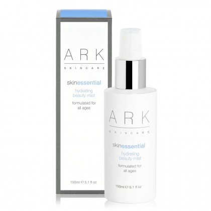 ARK Skincare Skin Essential Hydrating Beauty Mist 150ml