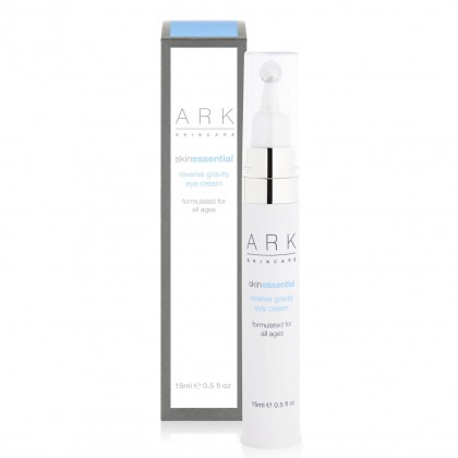 ARK Skincare Skin Essential Reverse Gravity Eye Cream 15ml