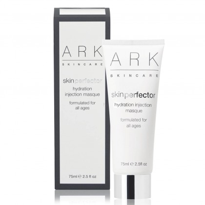 ARK Skincare Skin Perfector Hydration Injection Masque 75ml