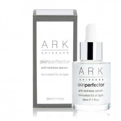 ARK Skincare Skin Perfector  Anti-Redness Serum 30ml