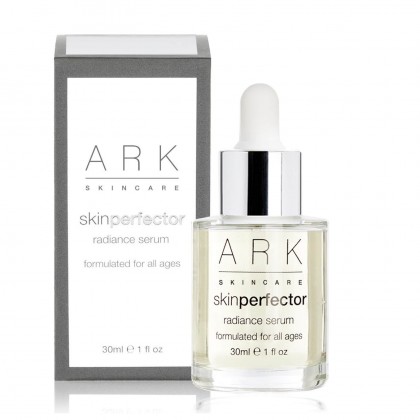 ARK Skincare Skin Perfector Radiance Serum 30ml