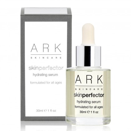 ARK Skincare Skin Perfector Hydrating Serum 30ml