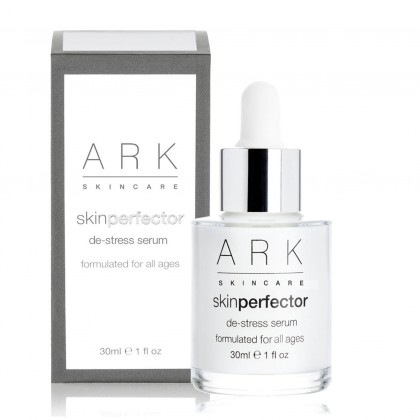 ARK Skincare Skin Perfector De-Stress Serum 30ml