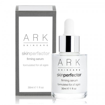 ARK Skincare Skin Perfector Firming Serum 30ml